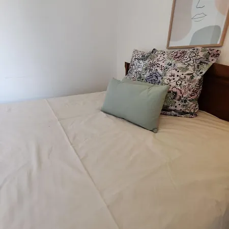 Hébergement de vacances Maison Proche Et Commodités *