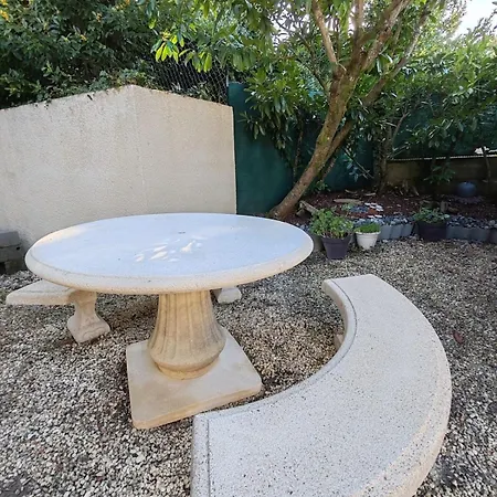 Maison Proche Et Commodités *