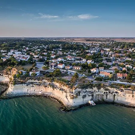 Maison Proche Et Commodités Hébergement de vacances *